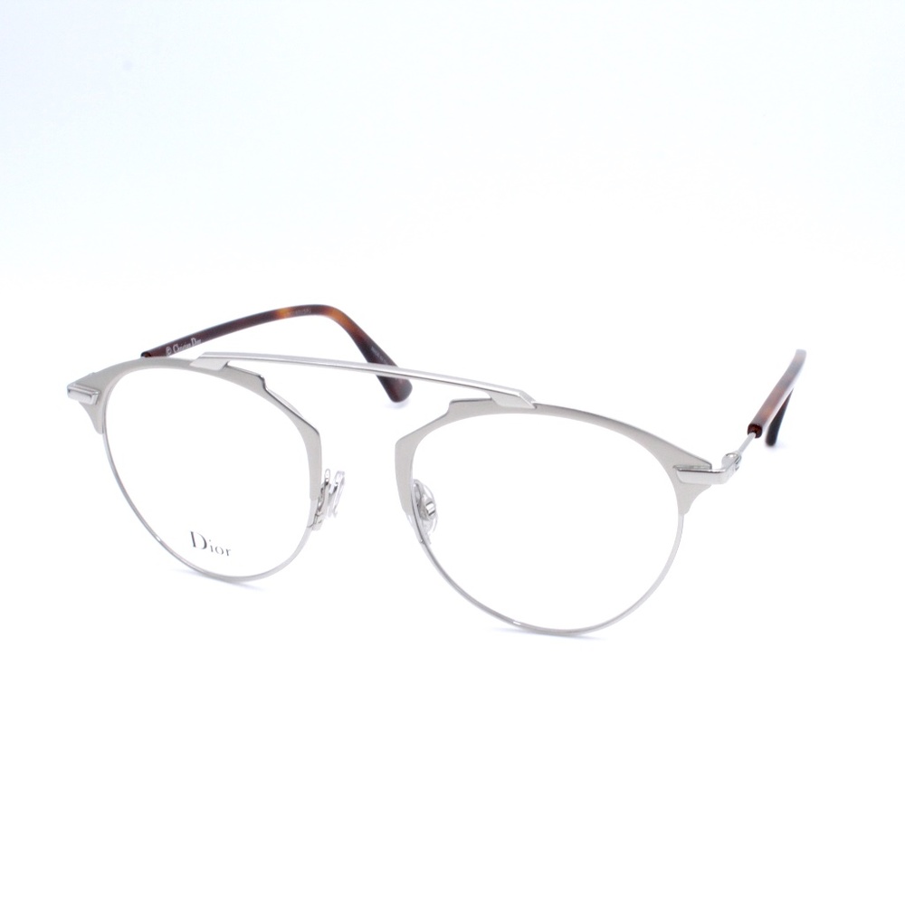 Christian Dior SO REAL O PALLADIUM 0010 55.16 145